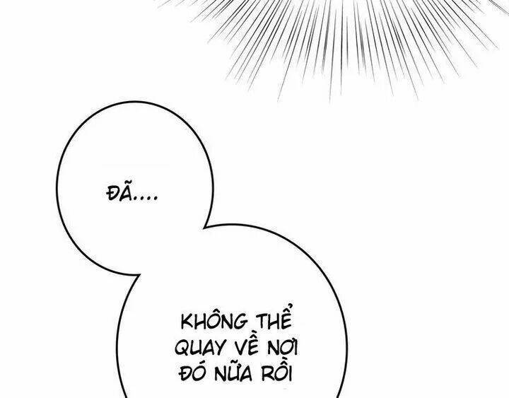 con tim rung động 3 chapter 4 33