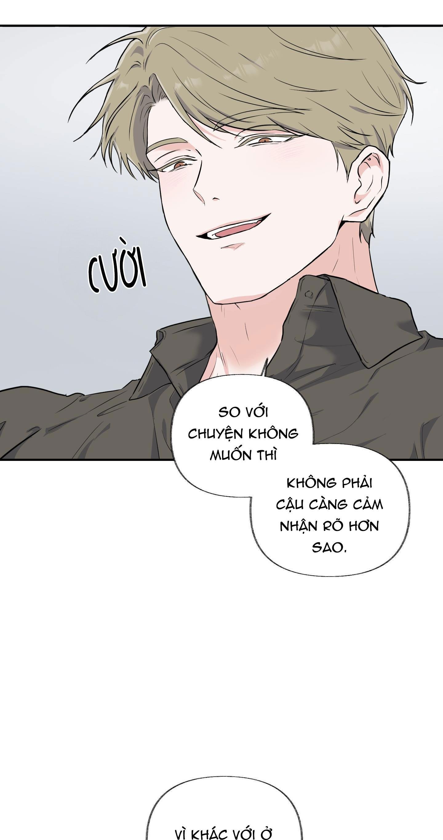 tuyển tập ngực bự, cung khủ của nhà kim Chapter 175.1 xấu hổ 1 46