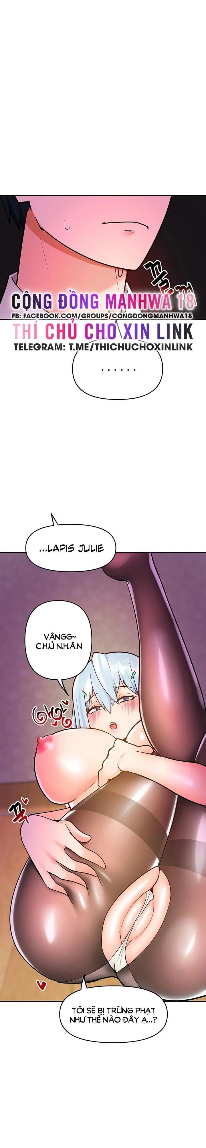 ứng dụng thôi miên chapter 19 49