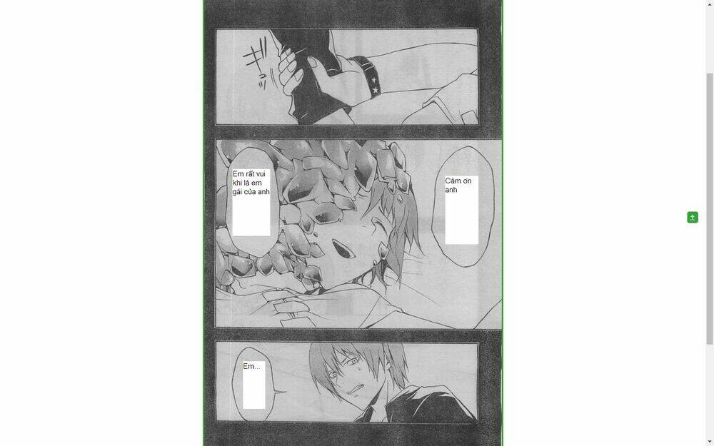 guilty crown chapter 22.2 17