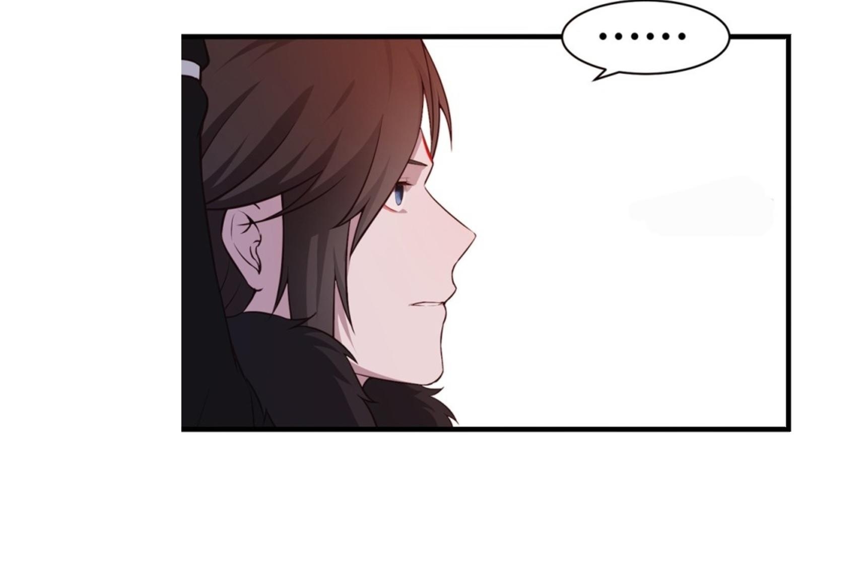 red thread of fate chapter 2 24