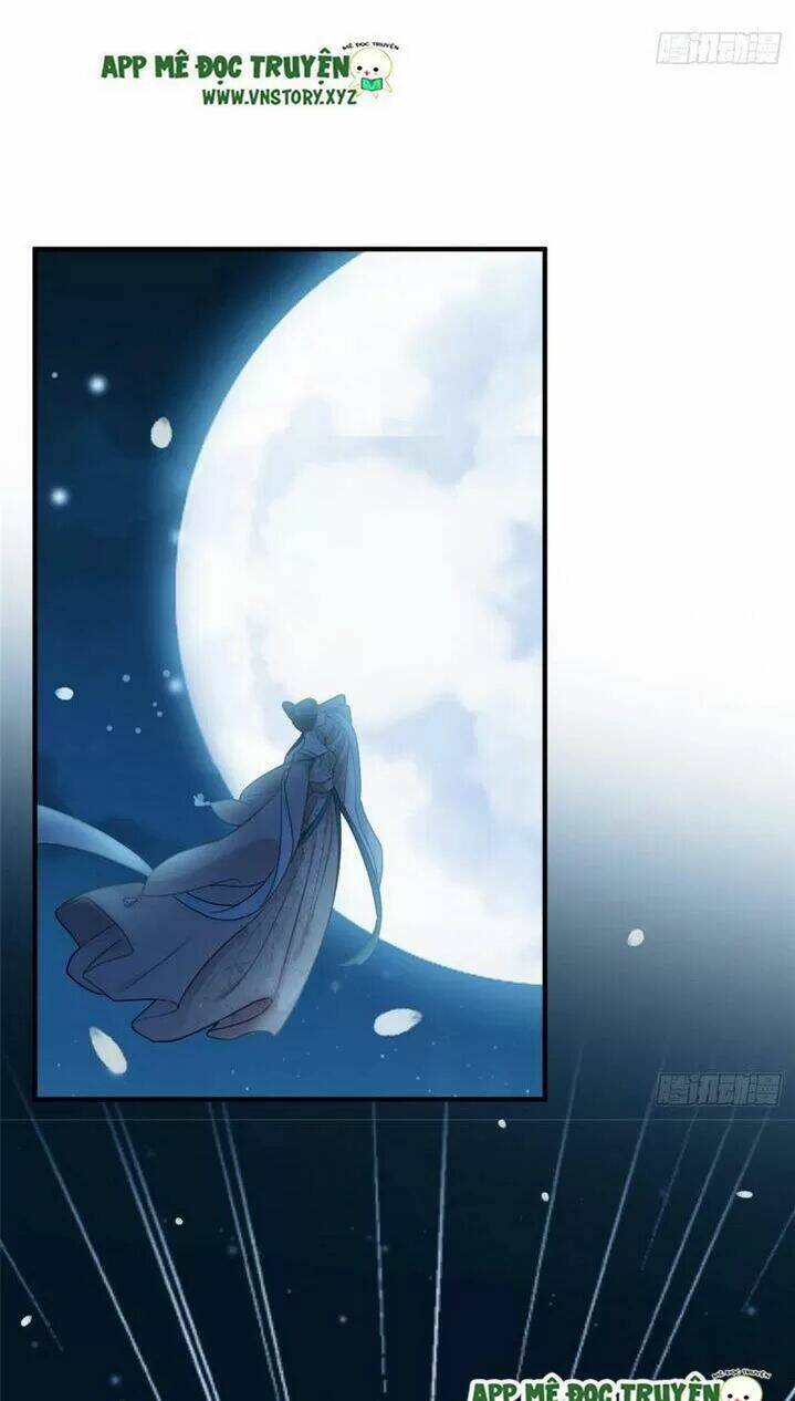 kiều nữ độc phi chapter 202 20