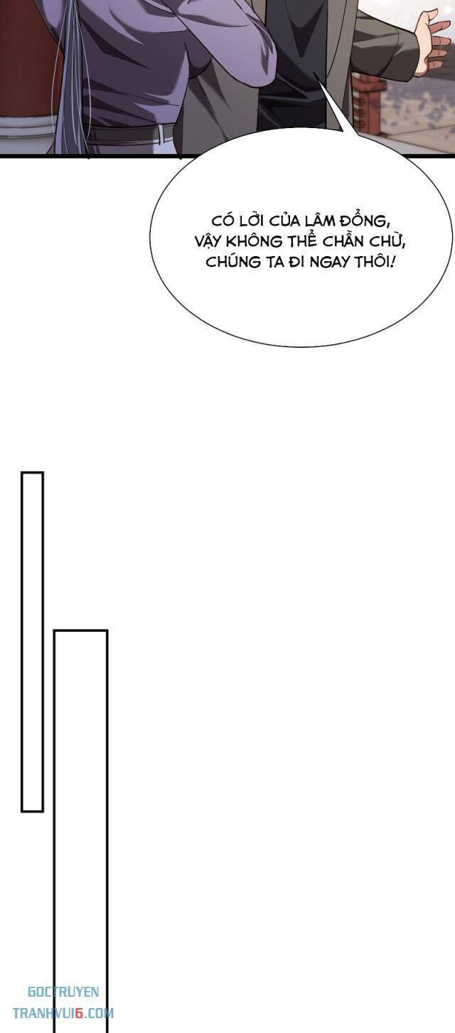 Ta Bị Kẹt Cùng Một Ngày 1000 Năm chapter 143 14