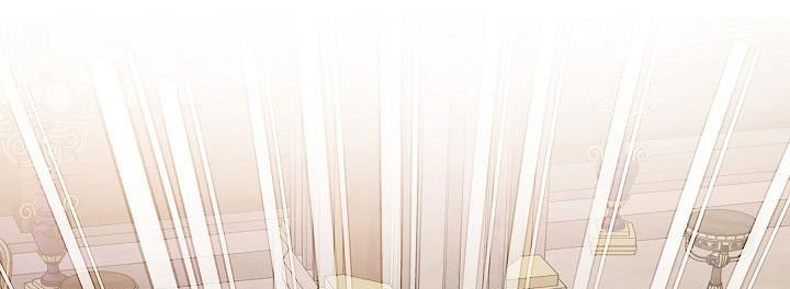 từ lúc bắt đầu tôi vẫn luôn ở bên em chapter 46 263