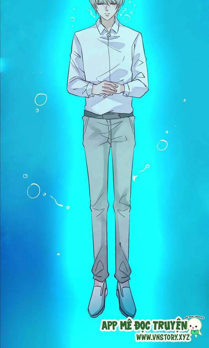 sau con mưa mùa hạ chapter 84 14