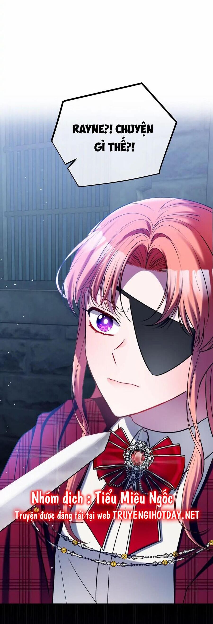 hoàng tử chuyển sinh trở thành người mạnh nhất thế giới nhờ vào sự hiểu biết về bug chapter 86 4