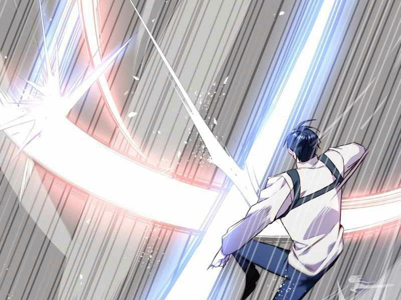 Kí Sự Hồi Quy Chapter 33 146