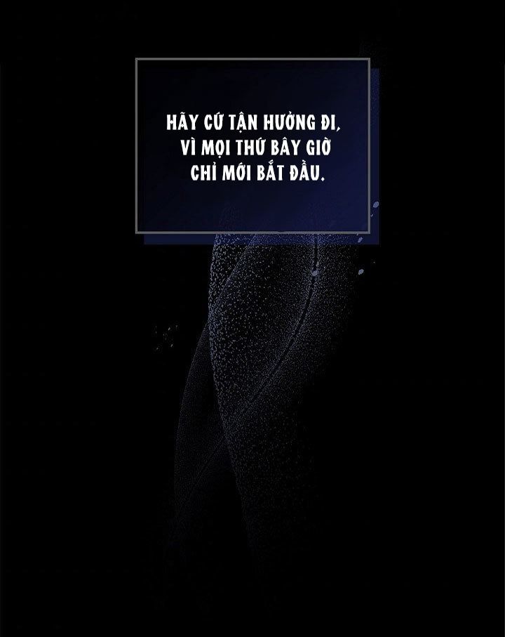 lần này tôi sẽ trở thành gia chủ chapter 13 77