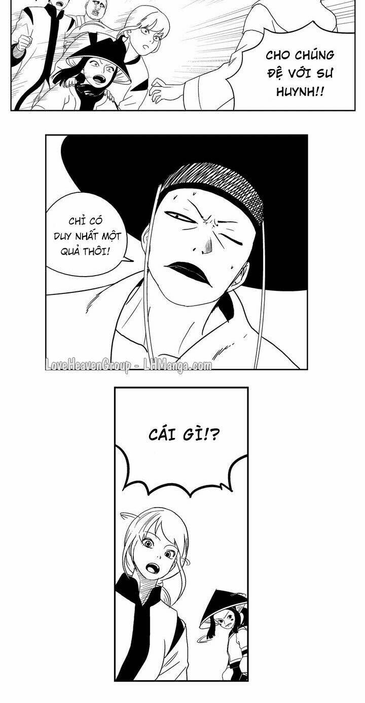 the wizard chapter 10 40