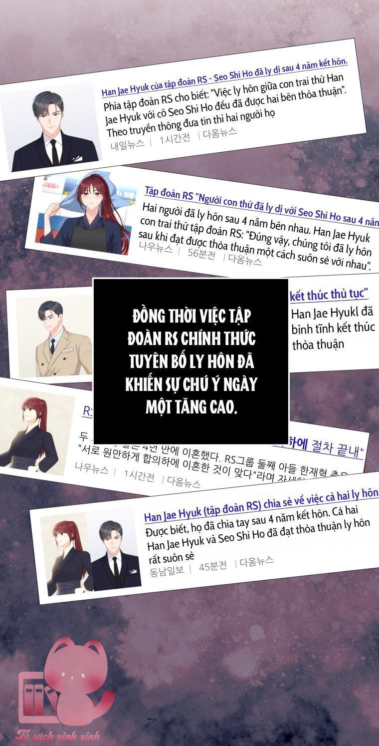 mong được chị chỉ bảo, tiền bối chapter 53 46