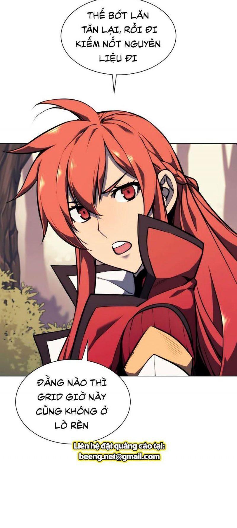 vượt qua giới hạn chapter 59 37