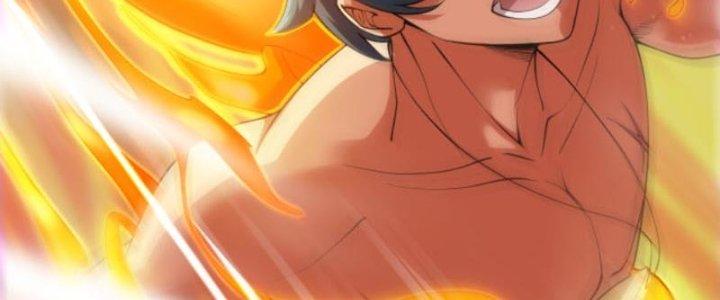 ẩn cư mười vạn năm, đời sau mời ta rời núi chapter 22 99