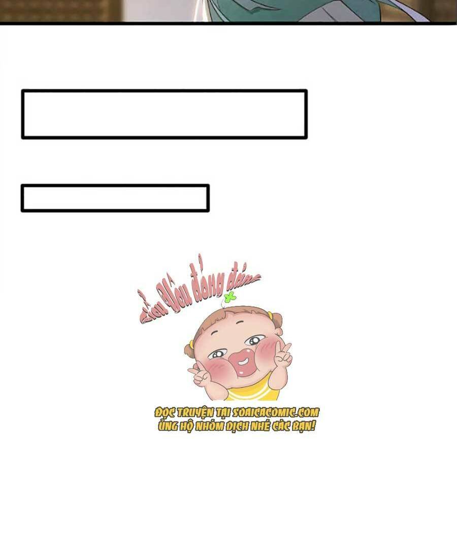 rơi vào cạm bẫy ngọt ngào của tứ thúc chapter 9 34