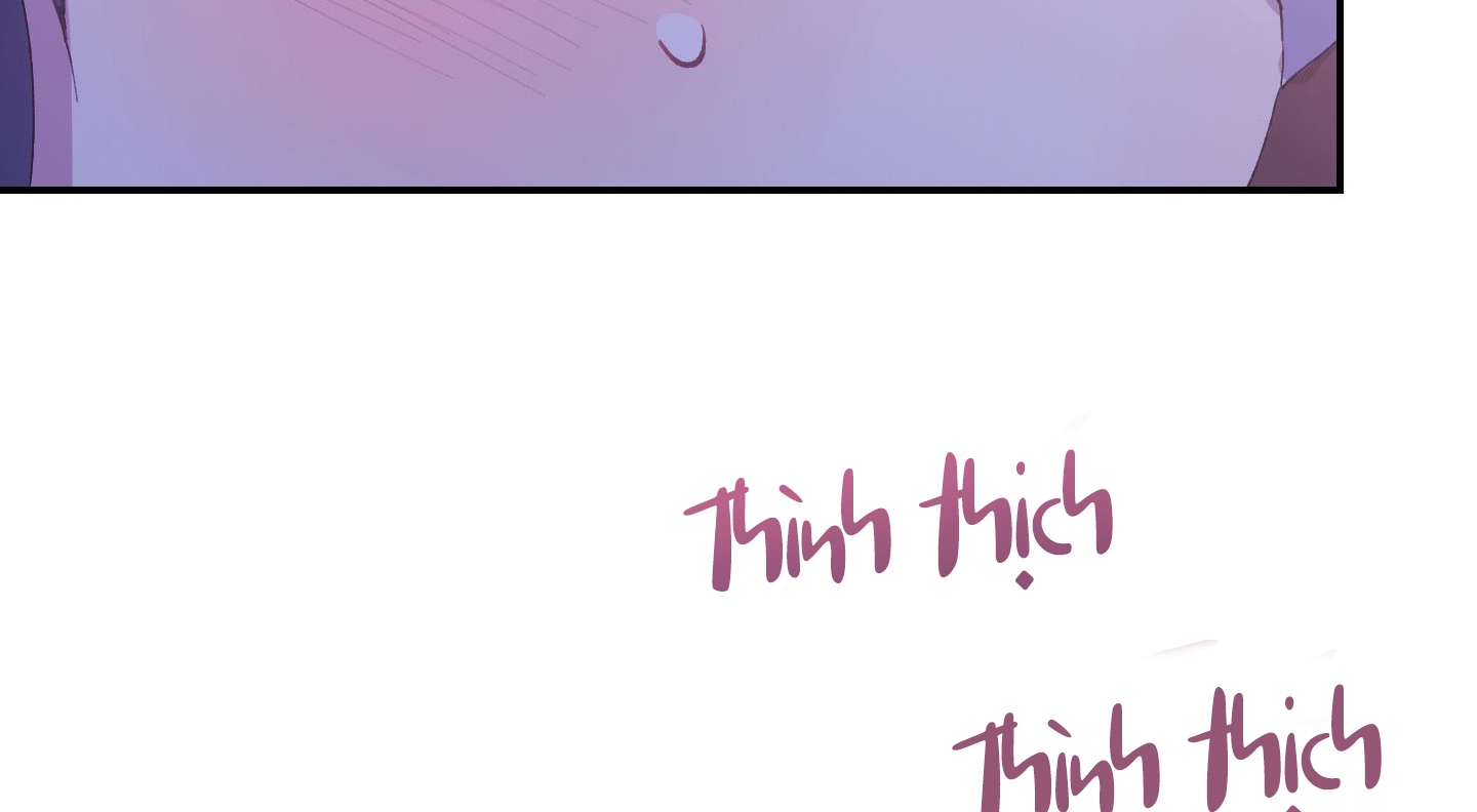 lãng mạn giả dối chapter 11 221