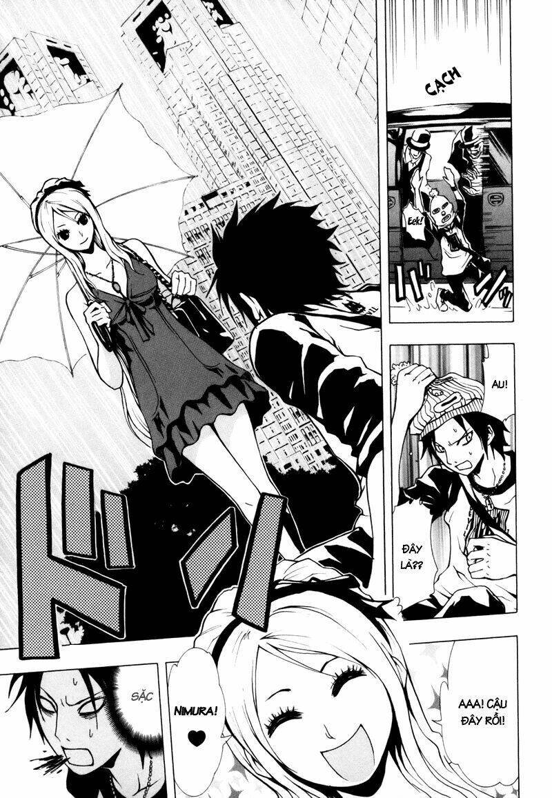 ga-rei chapter 14 10