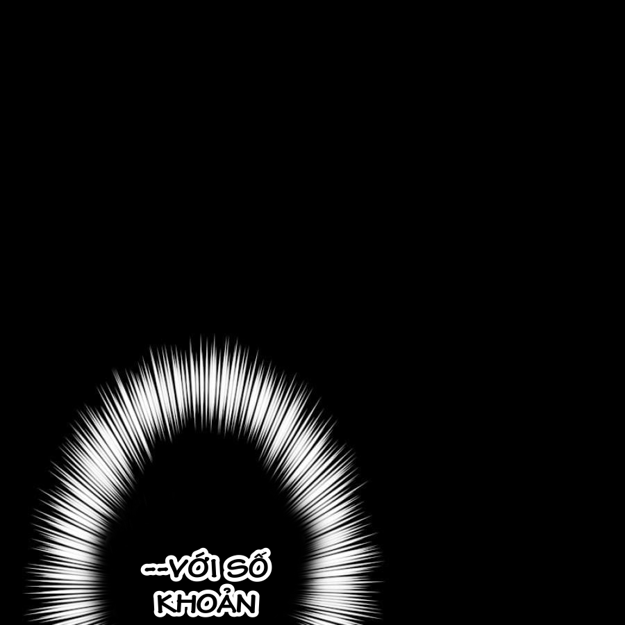 just us - chỉ hai chúng ta chapter 3 44