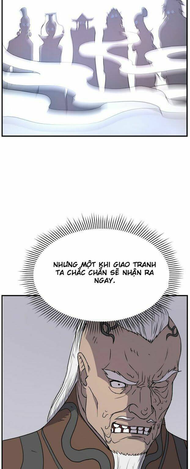 trọng sinh, bất khả chiến bại chapter 107 39