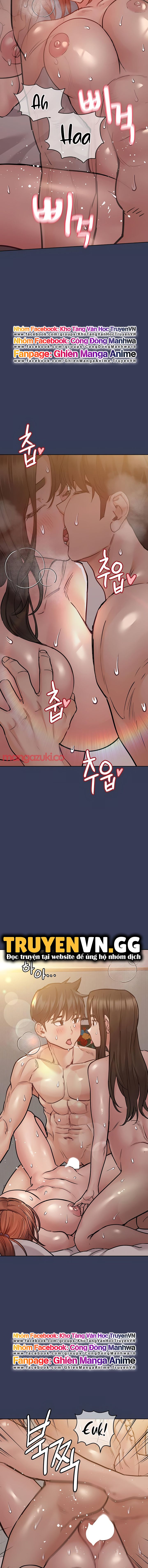 người dì khiêu gợi chapter 52 3
