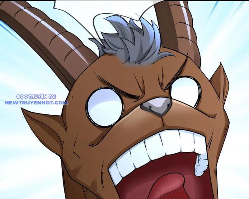 ngủ say vạn cổ: xuất thế đẩy ngang chư thiên chapter 67 82