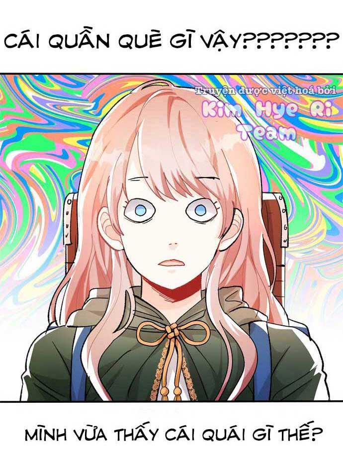 prince maker chapter 1.2 43