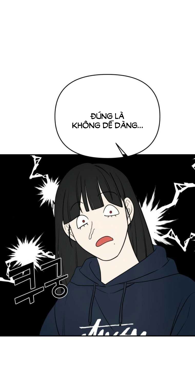 phản diện thuần túy chapter 64.2 4