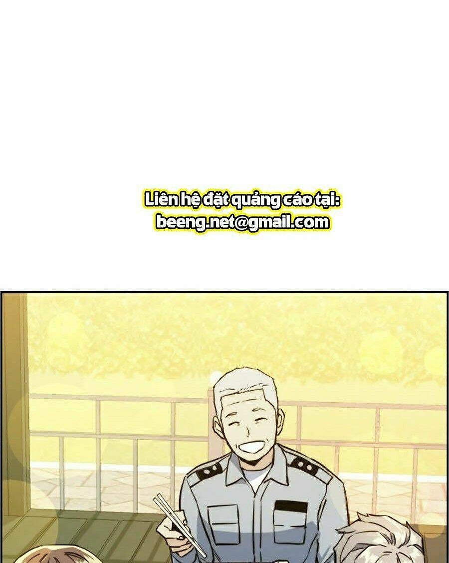 bạn học tôi là lính đánh thuê chapter 28 88