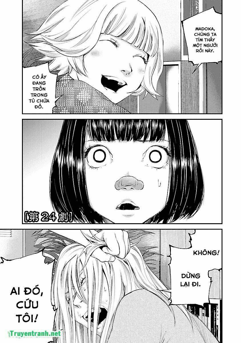 killing morph chapter 37 2