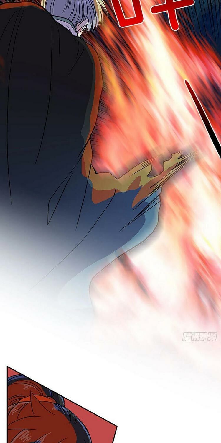 học sĩ tái sinh chapter 168 3