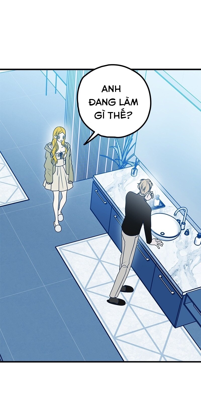 như nhau thôi mà chapter 86 64