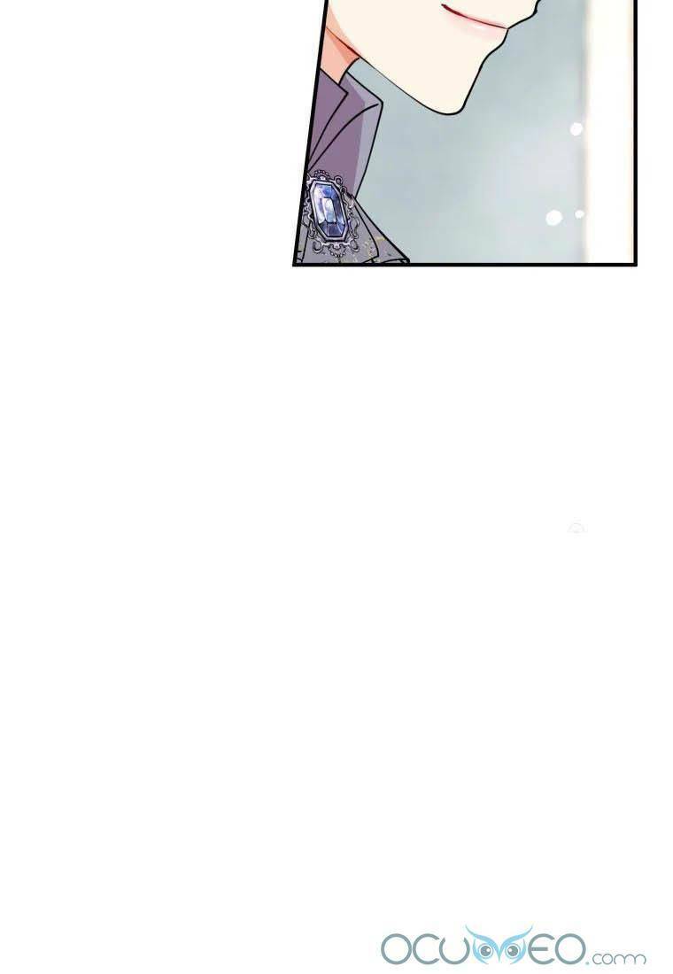 roelin bước đến tương lai chapter 19 85