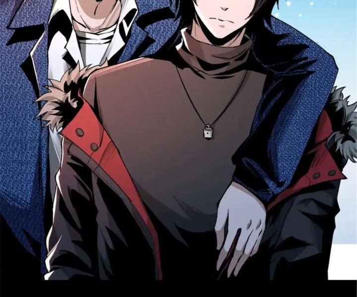 bữa tiệc kinh dị chapter 3 68