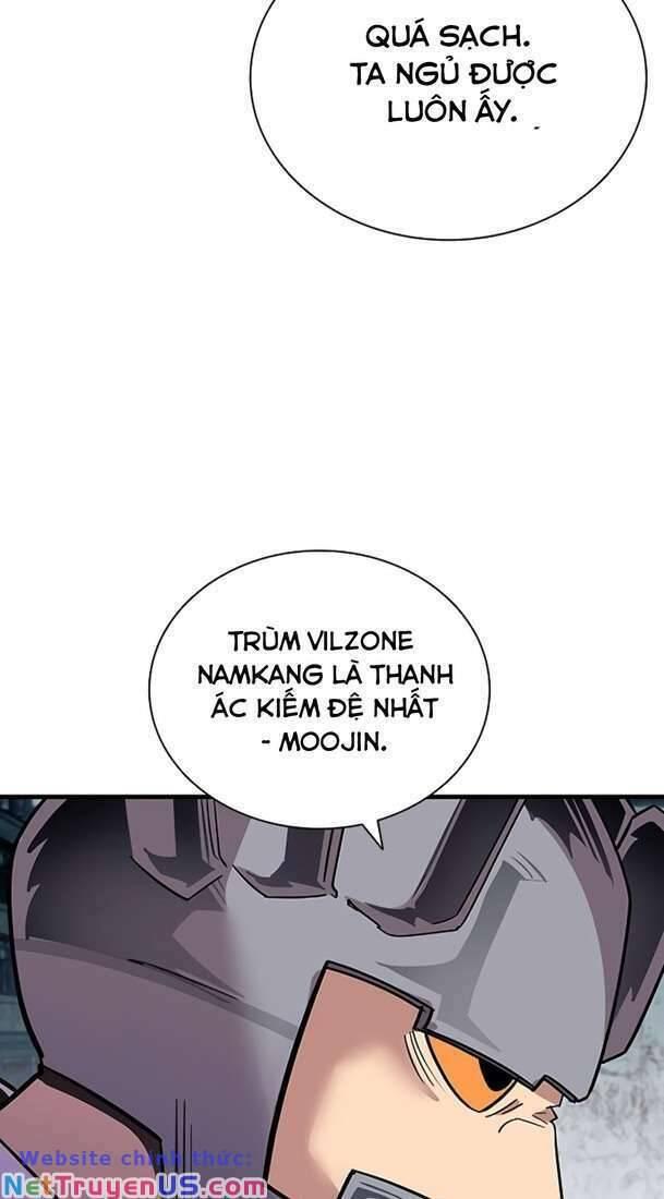 tiêu diệt ác nhân chapter 106 91