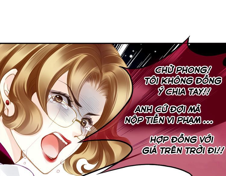 Siêu Sao Trứ Danh chapter 62 - Trang 13
