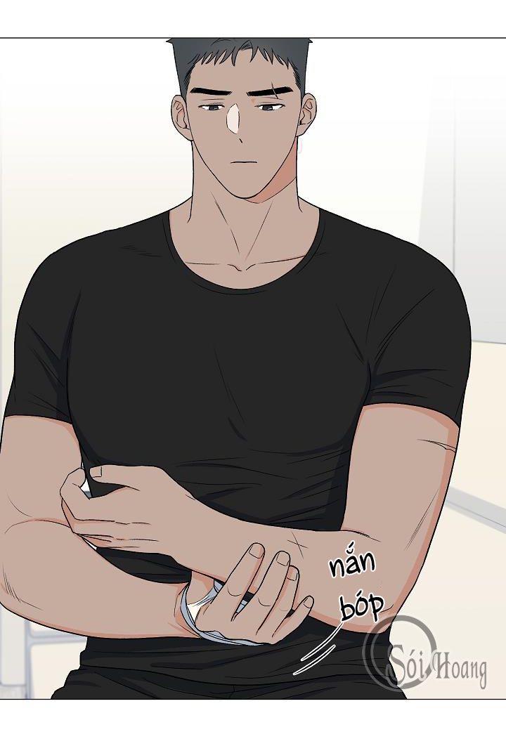 công nam bắc thụ chapter 9 62