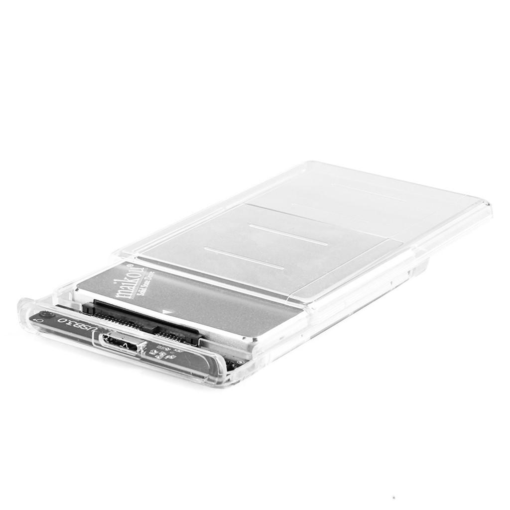 2in1 2.5'' SATA3.0 120GB SSD Solid State .0Gb/S for Laptop