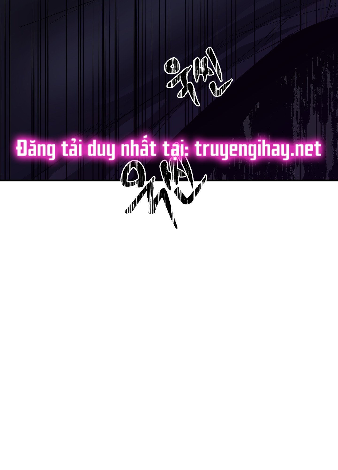 [18+] một lòng một dạ chapter 35.2 45