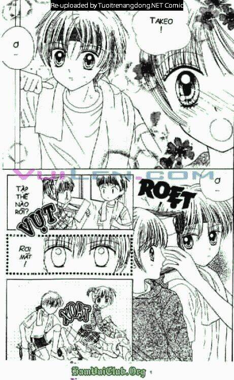 cánh thiên nga chapter 9 20