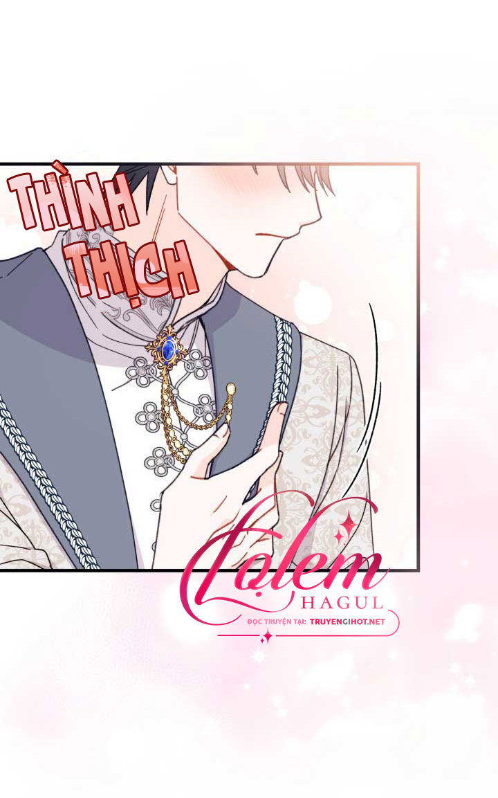 tôi đã kết hôn khi tôi tìm thấy nam chính chapter 28 35