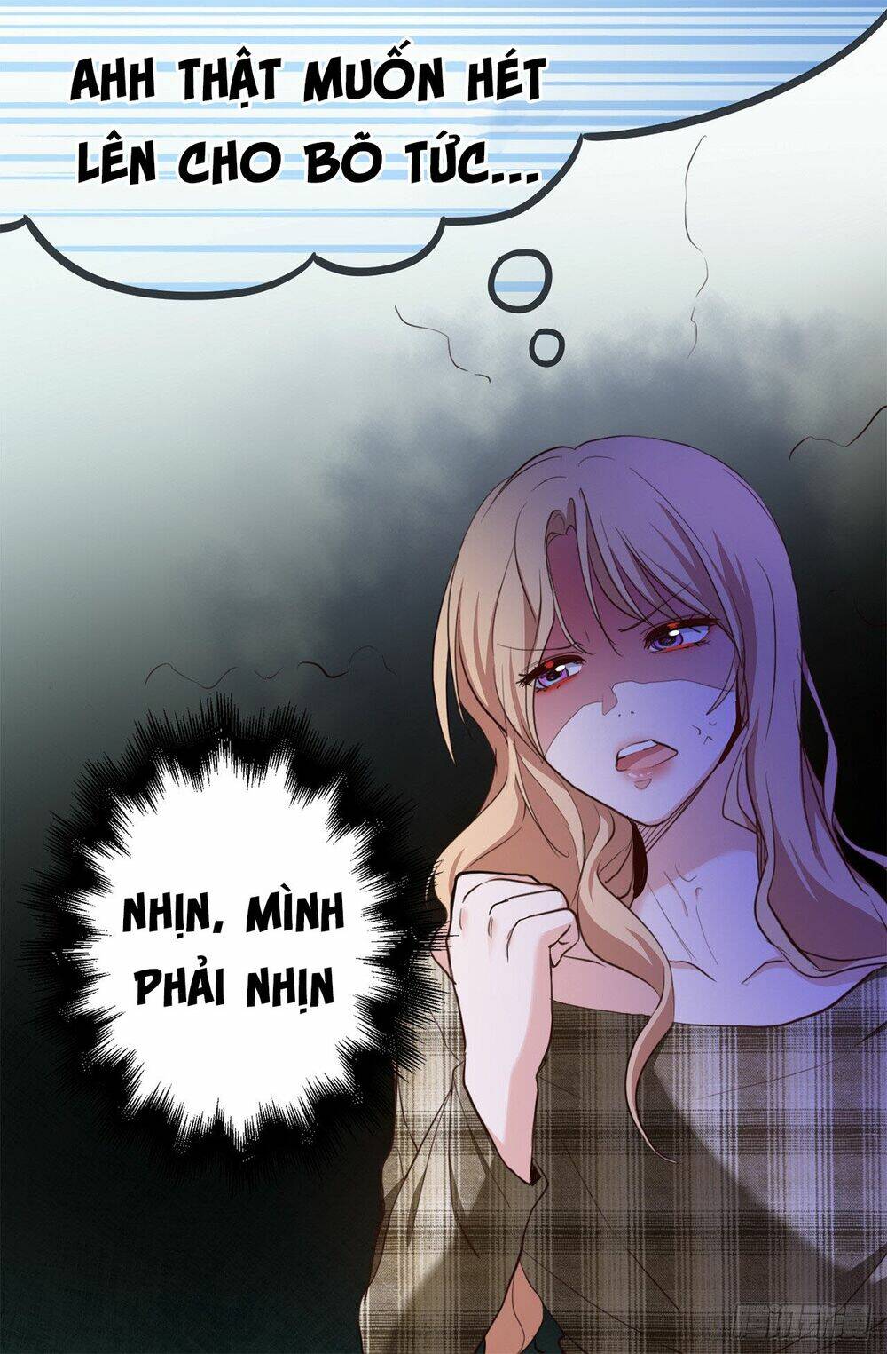 acup tiên sinh chapter 37 15