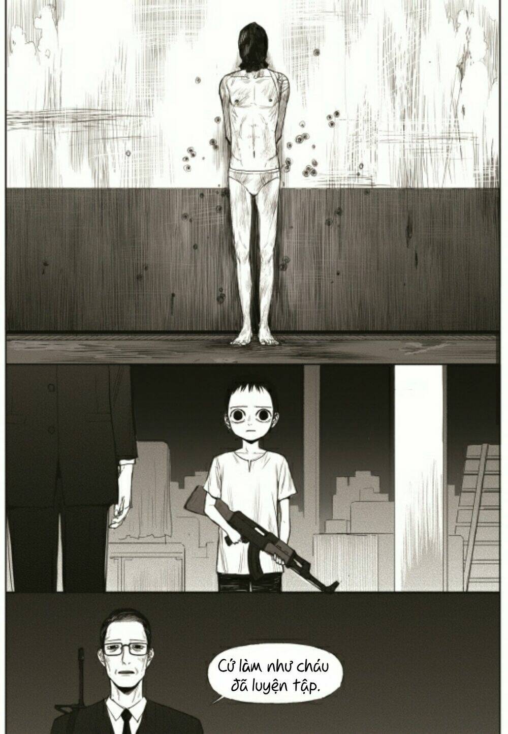 the horizon chapter 8 21