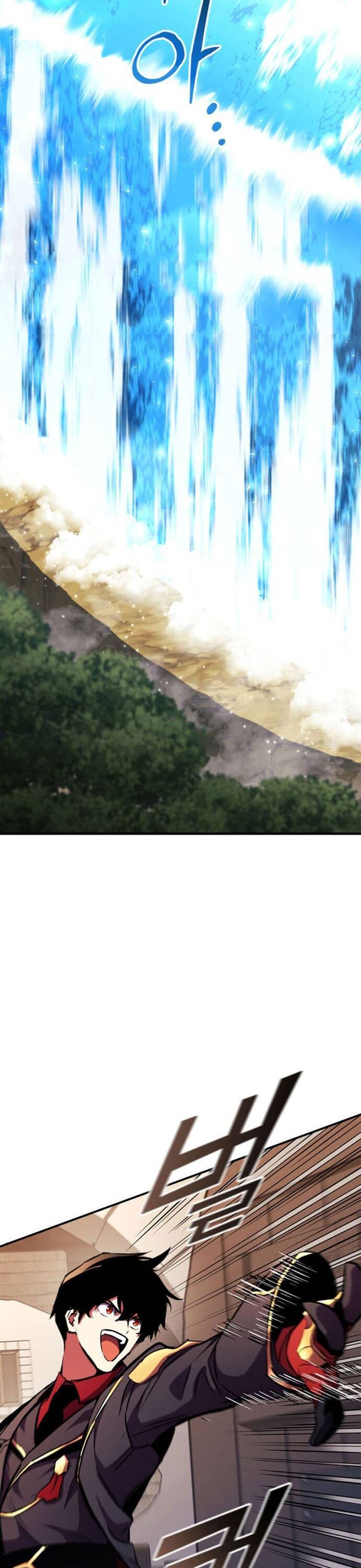 huyền thoại game thủ - tái xuất chapter 167 15