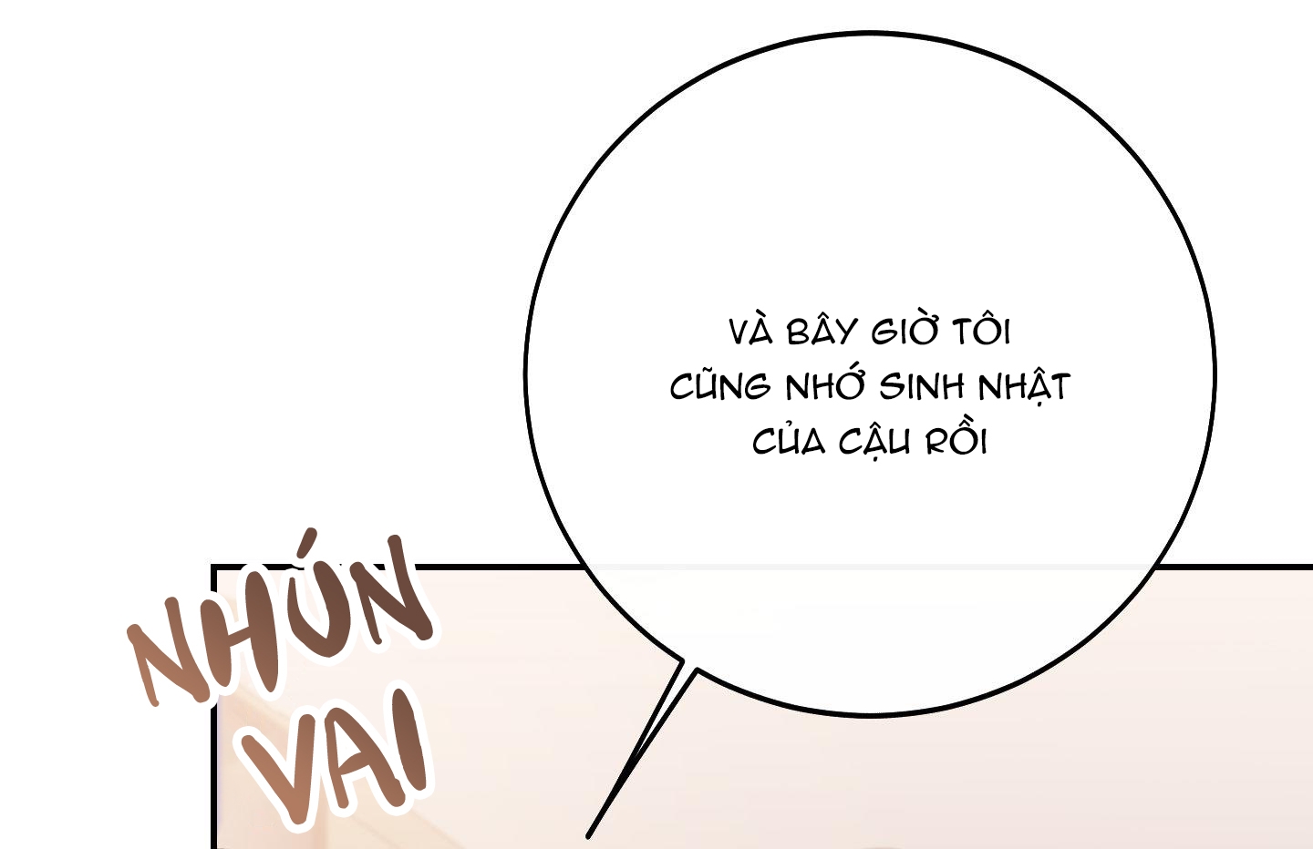 lãng mạn giả dối chapter 9 145