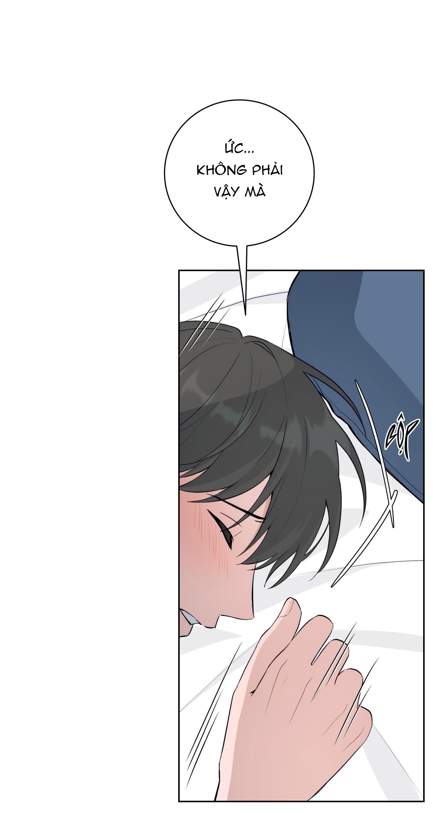 ba ngày, làm thật chapter 7 36