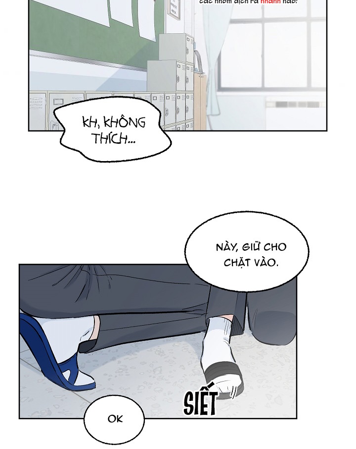 thật gần mà cũng thật xa chapter 1 2