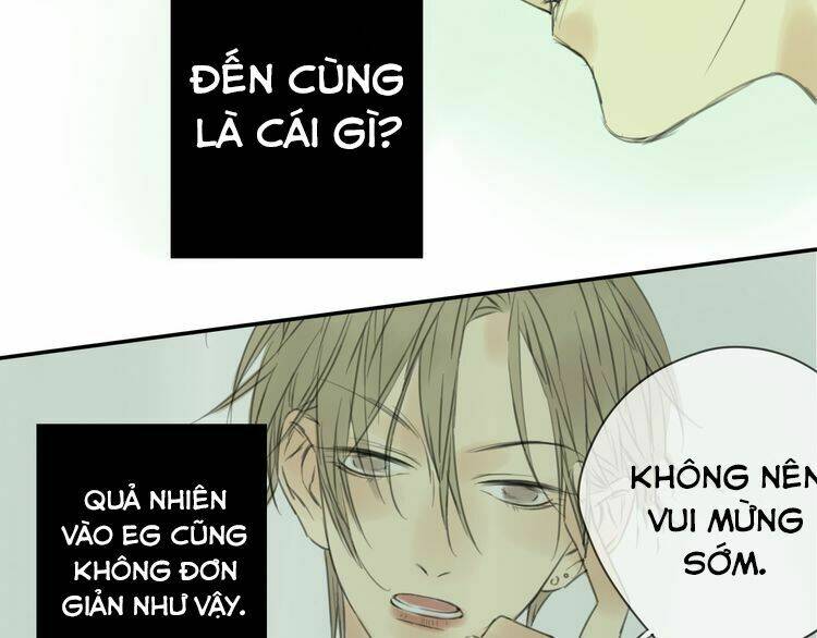 stardom chapter 4 19