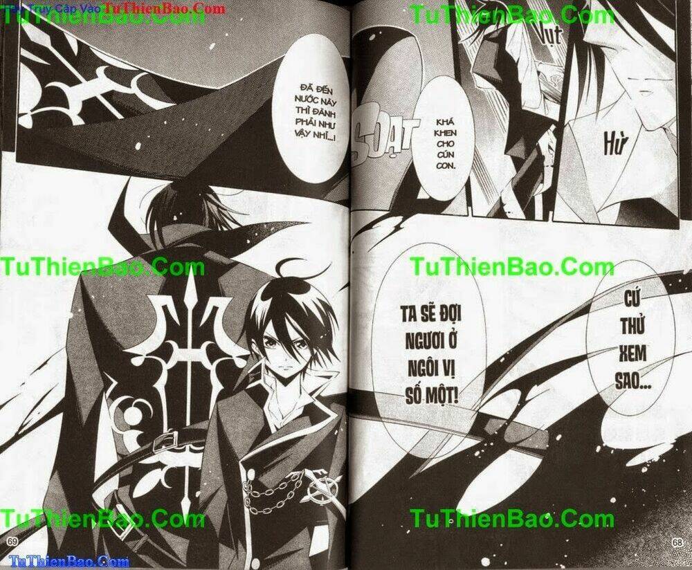 ẩn số chapter 4 35