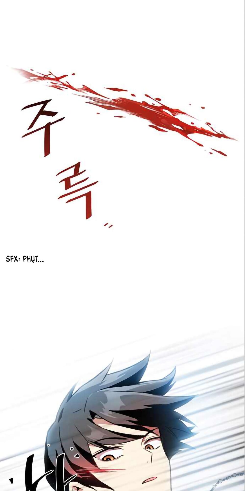 chuyển sinh thành ác nhân chapter 4 41