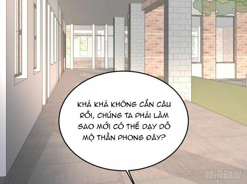 phi nhiên hướng phong chapter 24.2 6