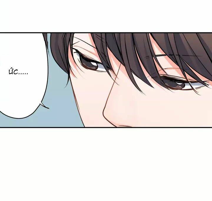 18, sống chung cùng nhau chapter 20 40