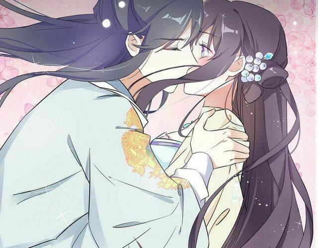 hoa nhan sách chapter 56.1 29